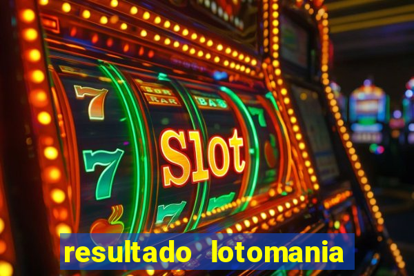 resultado lotomania giga sena